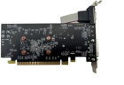 CBR GT730 2Gb DDR3 VGA-STX730-2G-RTL Видеокарта 3