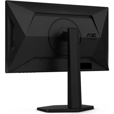 AOC 25G4SXU Монитор 3