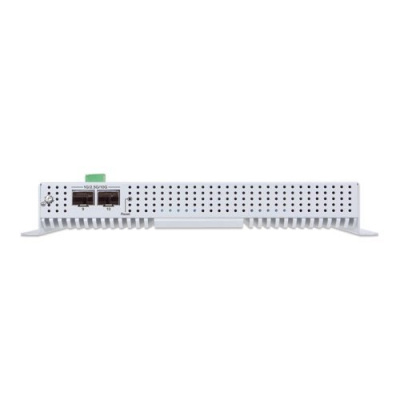 PLANET WGS-5225-8UP2SV Коммутатор 3