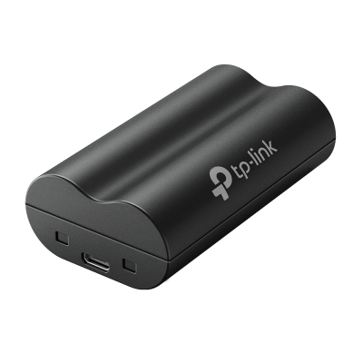 TP-Link TAPO A100 Аккумуляторная батарея