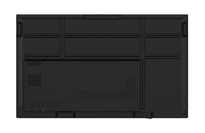 Lumien LMP7504MLRU Интерактивный комплекс IFCLO2ILM75 3