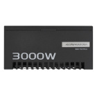 ASUS ASUS-PRO-WS-3000P 90YE00Z0-B0EA00 Блок питания ПК 5