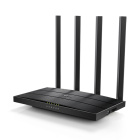 TP-Link ARCHER C6U Wi-Fi 5 роутер 2