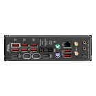 MSI MEG Z890 UNIFY-X Материнская плата 5