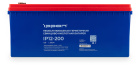 Ippon IP12-200 1734540 Батарея для ИБП 3