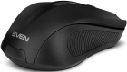 Sven RX-350W SV-019570 Беспроводная мышь 2