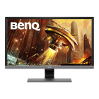 BenQ EL2870U Монитор 9H.LGTLB.QSE