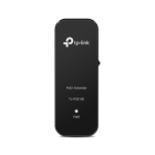 TP-Link POE10E Удлинитель PoE+ 3