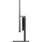 Lenovo IdeaCentre AIO 24ILL11 F0JY001JLK Моноблок 4