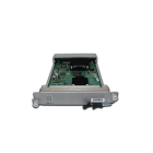 Cisco Nexus N9K-SC-A Модуль 
