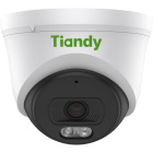 TIANDY TC-C32MN I3/A/E/Y/M IP камера