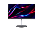 Acer Nitro XF273UXbmiiprx UM.HX3CD.X01 Монитор