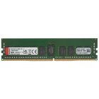 Kingston Server Premier 16GB Серверная оперативная память KSM32RS4/16MRR