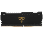 Patriot Viper Steel RGB 32GB Модуль памяти PVSR432G360C0 2