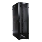 Schneider Electric Optimum LCSR3357 Серверный IT шкаф 
