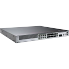 Huawei USG6525E Межсетевой экран 3