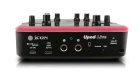 Icon UPod Live 110307A2005 Аудиоинтерфейс USB 3