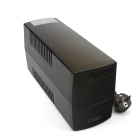 CBR UPS-TWP-101EJ-850 Башенный линейно-интерактивный ИБП 2