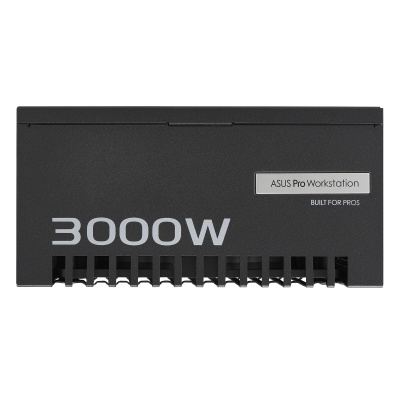 ASUS ASUS-PRO-WS-3000P 90YE00Z0-B0EA00 Блок питания ПК 4