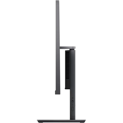 Lenovo IdeaCentre AIO 24ILL11 F0JY001JLK Моноблок 3