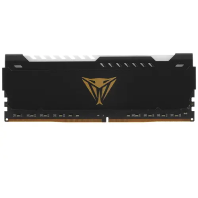 Patriot Viper Steel RGB 32GB Модуль памяти PVSR432G360C0 1