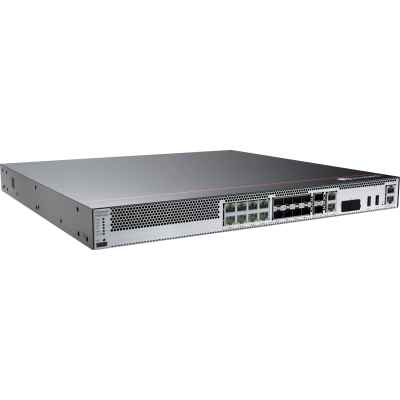Huawei USG6525E Межсетевой экран 2