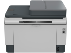 HP LaserJet Tank MFP 2602sdw 2R7F5A Лазерное МФУ 2