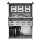 Exegate Pro 4U650-18 EX292574RUS Серверный корпус 10
