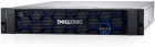 Dell Unity XT 480F 210-ASLL-012 Система хранения данных