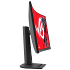 Asus XG32WCS 90LM0AC0-B01970 Монитор 4