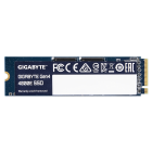 Gigabyte G440E500G Твердотельный накопитель SSD 2