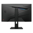 MSI 274QRF QD E2 9S6-3CC29H-276 Монитор 9