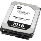 WD HUH721010AL4204 Жесткий диск 3