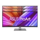 ASUS ProArt PA34VCNV 90LM04A0-B02370 Монитор  2