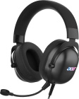 Acer AHW122 ZL.HDSCC.01U Наушники с микрофоном