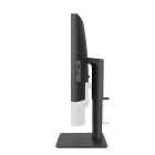 BenQ PD2506Q 9H.LLDLB.QBE Монитор 5