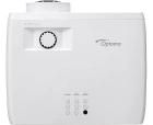 Optoma ZK521ST Лазерный проектор 4