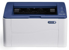 Xerox Phaser 3020V_BI  Принтер лазерный 2