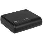 Netis ST3116P Коммутатор