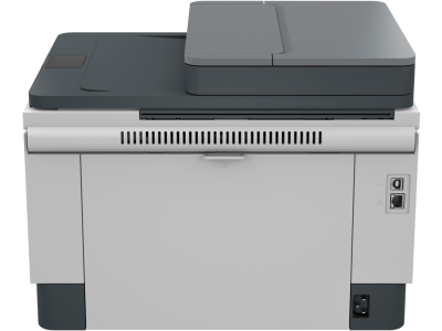 HP LaserJet Tank MFP 2602sdw 2R7F5A Лазерное МФУ 1