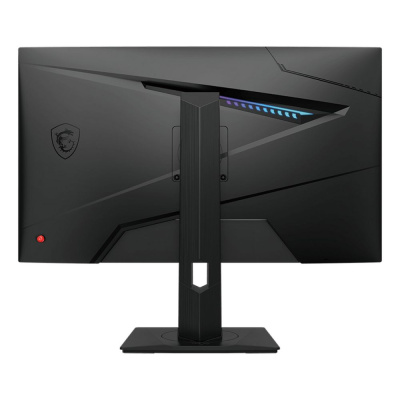 MSI 274QRF QD E2 9S6-3CC29H-276 Монитор 8
