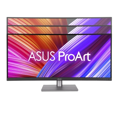 ASUS ProArt PA34VCNV 90LM04A0-B02370 Монитор  1