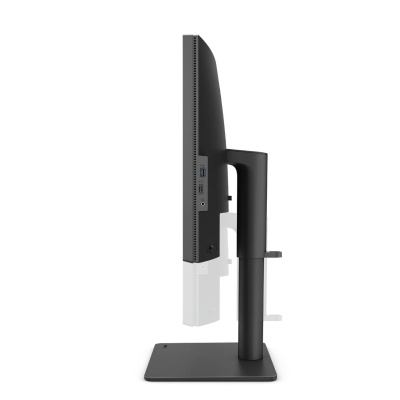 BenQ PD2506Q 9H.LLDLB.QBE Монитор 4