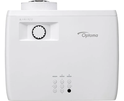 Optoma ZK521ST Лазерный проектор 3