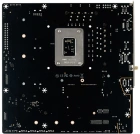 MAXSUN MS-TERMINATOR B760M GKD5 ICE Материнская плата 5