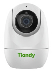 Tiandy TC-H322N 9DA-4 IP камера