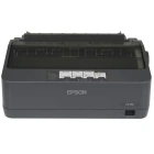 Epson LQ-350 C11CC25002 Принтер матричный 3