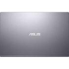 ASUS VivoBook 15 X515EA-BQ1189 90NB0TY1-M31020 Ноутбук 6