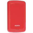 ADATA AHV300-1TU31-CRD Жесткий диск 2