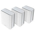 ASUS BT10 W-3-PK 90IG08Y0-MO3C20 Маршрутизатор 2